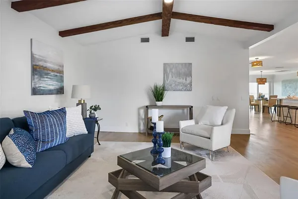 $799,900 | 11930 West Bayshore Drive, Crystal River, FL 34429