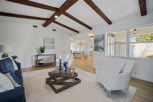 $799,900 | 11930 West Bayshore Drive, Crystal River, FL 34429