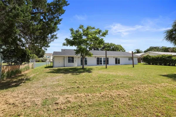 $799,900 | 11930 West Bayshore Drive, Crystal River, FL 34429