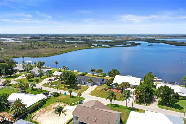 $799,900 | 11930 West Bayshore Drive, Crystal River, FL 34429