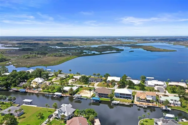 $799,900 | 11930 West Bayshore Drive, Crystal River, FL 34429