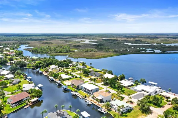 $799,900 | 11930 West Bayshore Drive, Crystal River, FL 34429