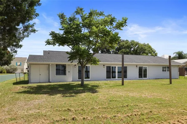 $799,900 | 11930 West Bayshore Drive, Crystal River, FL 34429