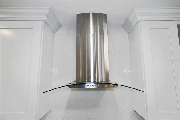 $799,900 | 11930 West Bayshore Drive, Crystal River, FL 34429