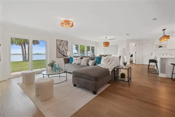 $799,900 | 11930 West Bayshore Drive, Crystal River, FL 34429