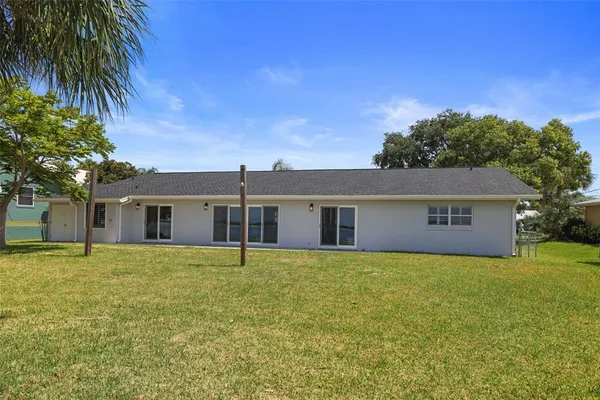 $799,900 | 11930 West Bayshore Drive, Crystal River, FL 34429