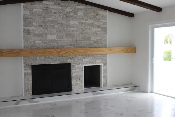 $799,900 | 11930 West Bayshore Drive, Crystal River, FL 34429