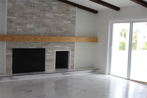 $799,900 | 11930 West Bayshore Drive, Crystal River, FL 34429