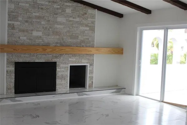 $799,900 | 11930 West Bayshore Drive, Crystal River, FL 34429