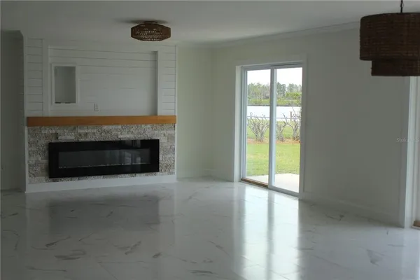 $799,900 | 11930 West Bayshore Drive, Crystal River, FL 34429