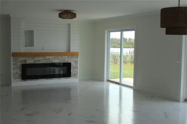 $799,900 | 11930 West Bayshore Drive, Crystal River, FL 34429