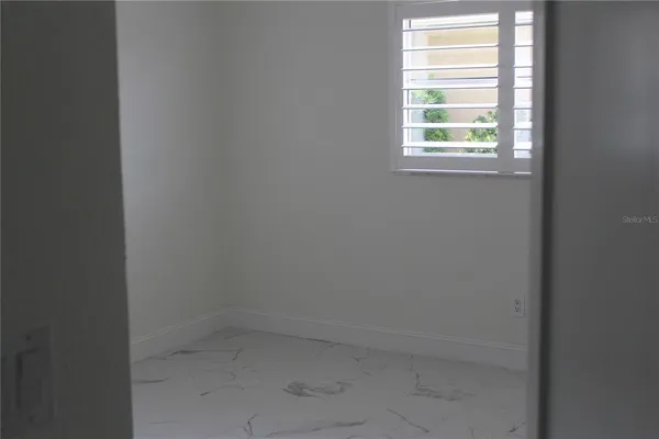 $799,900 | 11930 West Bayshore Drive, Crystal River, FL 34429
