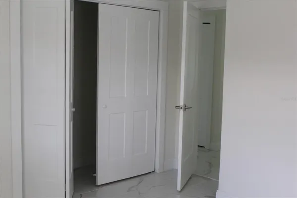 $799,900 | 11930 West Bayshore Drive, Crystal River, FL 34429