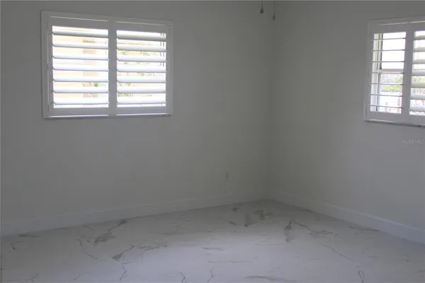 $799,900 | 11930 West Bayshore Drive, Crystal River, FL 34429