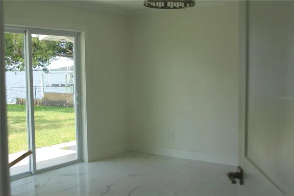 $799,900 | 11930 West Bayshore Drive, Crystal River, FL 34429