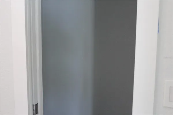 $799,900 | 11930 West Bayshore Drive, Crystal River, FL 34429