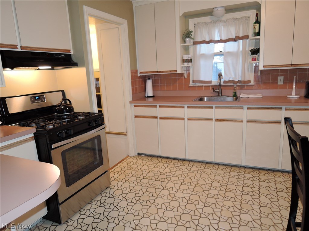 6650 Broadview Road Cleveland, OH 44134 - Photo 4 of 15