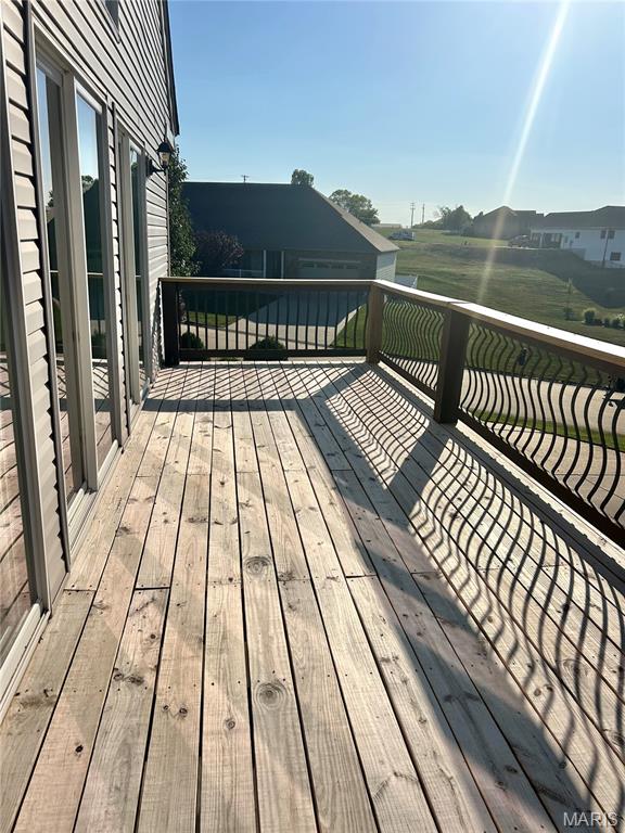 464 Legacy Lane Villa Ridge, MO 63089 - Photo 17 of 73 Gallery Image 17