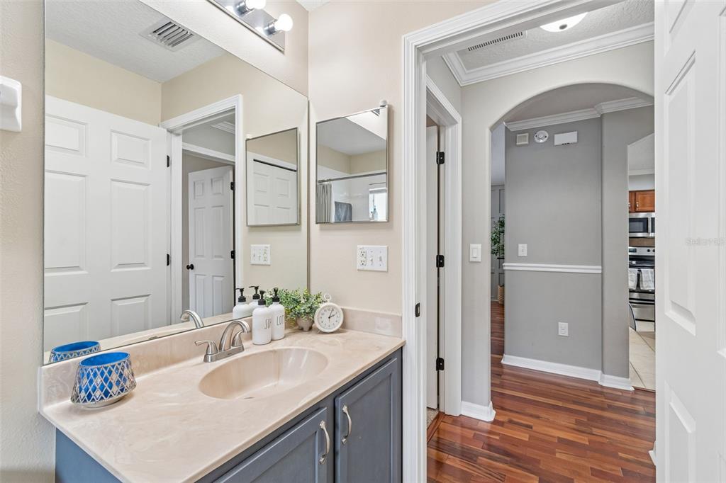 31217 Tagus Loop Wesley Chapel, FL 33545 - Photo 25 of 62
