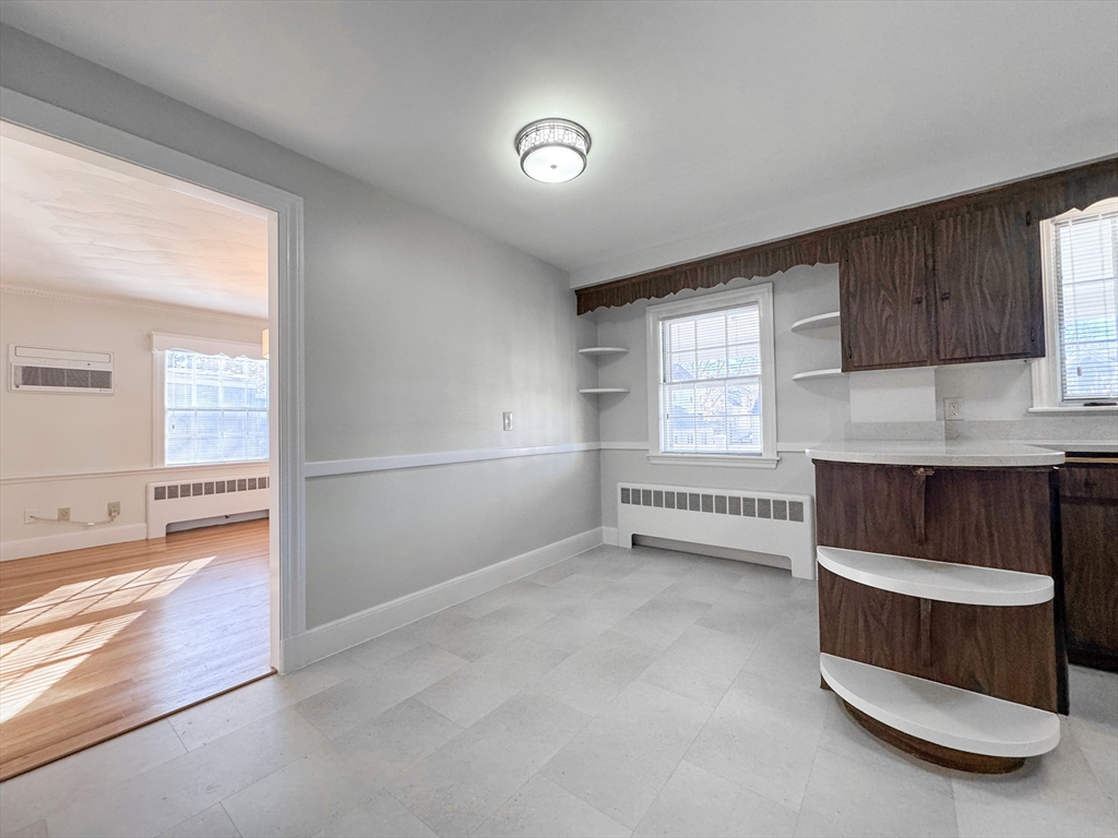 40 Walter Street, Unit 1 Lynn, MA 01902 - Photo 12 of 38