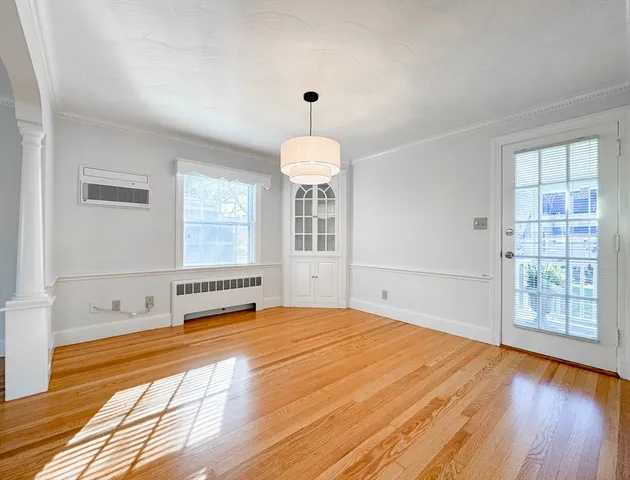 $3,995 | 40 Walter Street, Unit 1, Lynn, MA 01902