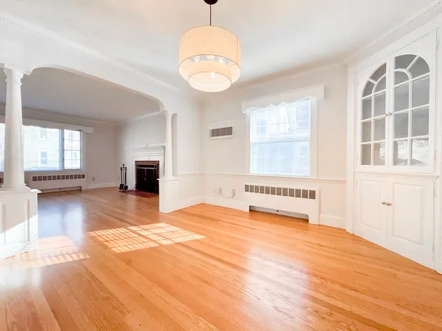 $3,995 | 40 Walter Street, Unit 1, Lynn, MA 01902