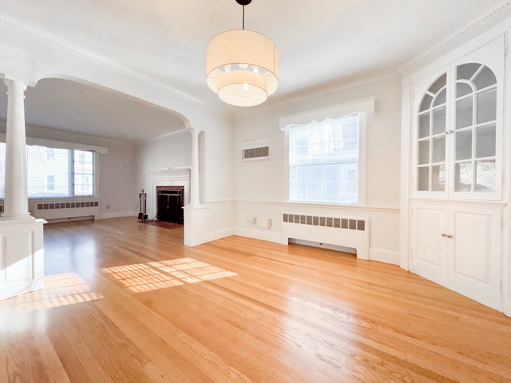 40 Walter Street, Unit 1 Lynn, MA 01902 - Photo 14 of 38