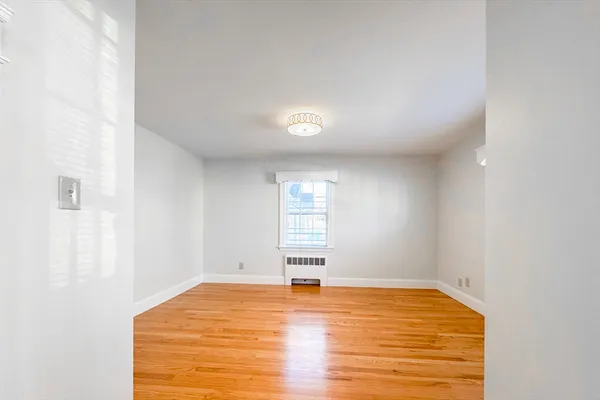 $3,849 | 40 Walter Street, Unit 1, Lynn, MA 01902