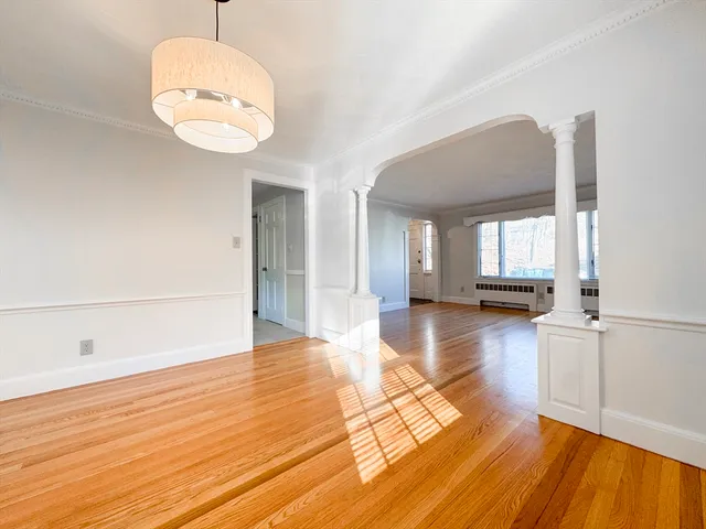 $3,995 | 40 Walter Street, Unit 1, Lynn, MA 01902