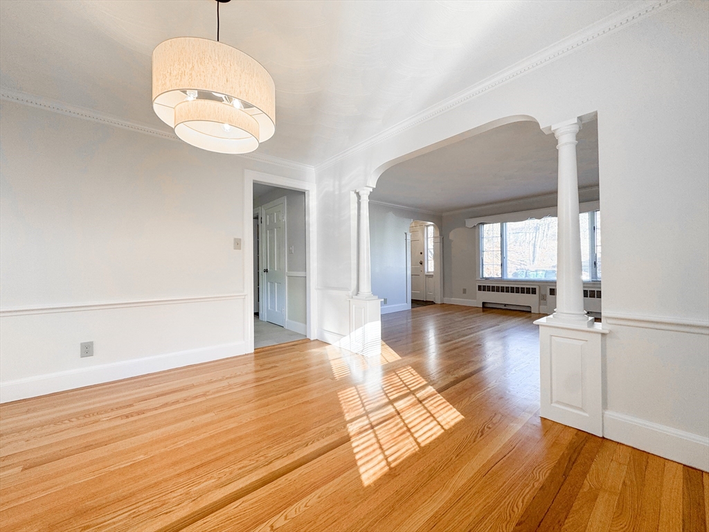 40 Walter Street, Unit 1 Lynn, MA 01902 - Photo 15 of 38