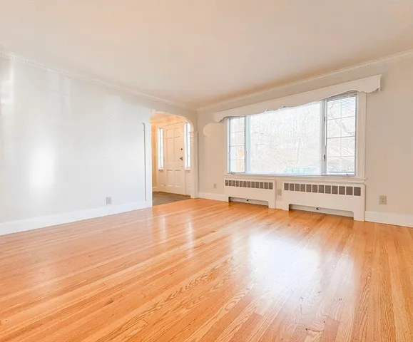 $3,995 | 40 Walter Street, Unit 1, Lynn, MA 01902