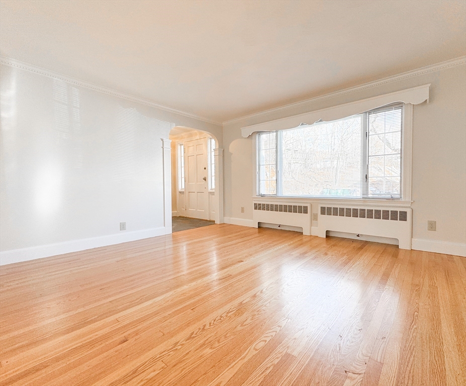 40 Walter Street, Unit 1 Lynn, MA 01902 - Photo 17 of 38