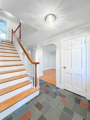 $3,995 | 40 Walter Street, Unit 1, Lynn, MA 01902