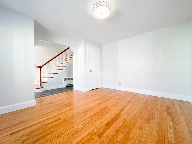 $3,995 | 40 Walter Street, Unit 1, Lynn, MA 01902