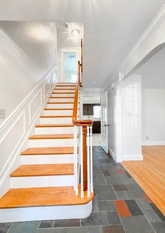 $3,995 | 40 Walter Street, Unit 1, Lynn, MA 01902