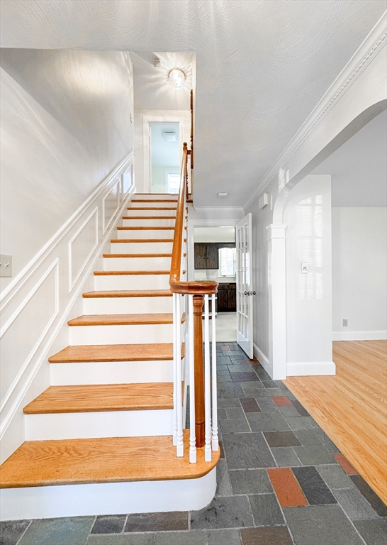 40 Walter Street, Unit 1 Lynn, MA 01902 - Photo 21 of 38