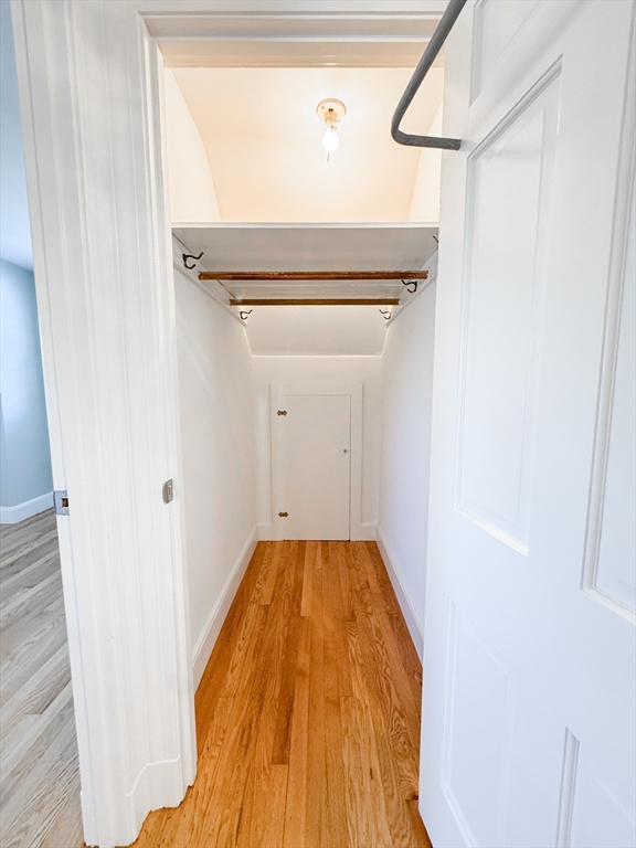 40 Walter Street, Unit 1 Lynn, MA 01902 - Photo 22 of 38