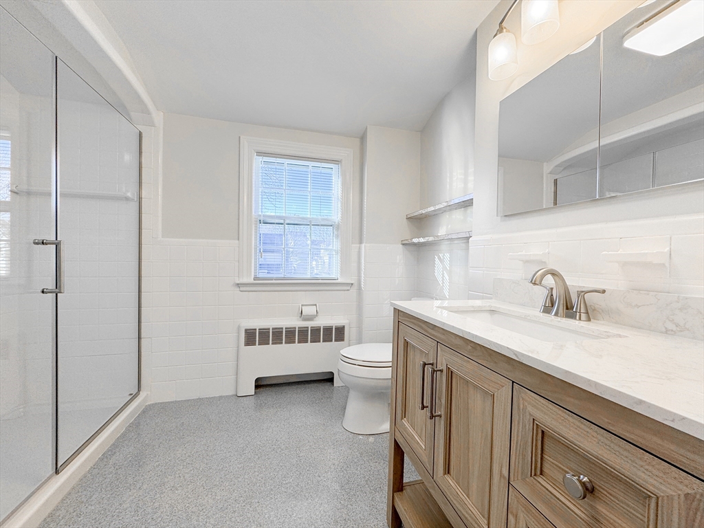 40 Walter Street, Unit 1 Lynn, MA 01902 - Photo 26 of 38