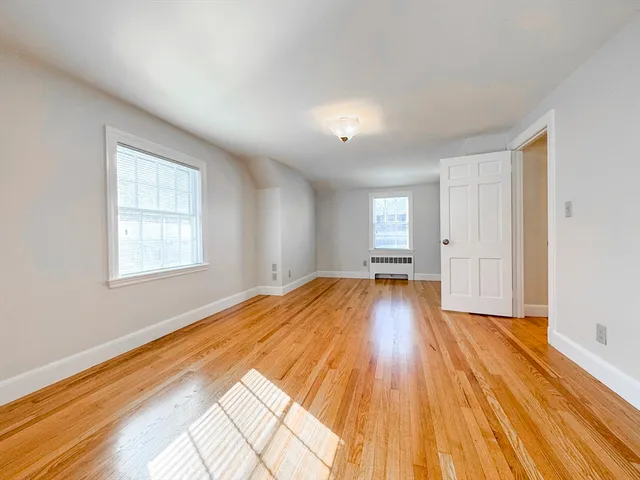 $3,995 | 40 Walter Street, Unit 1, Lynn, MA 01902