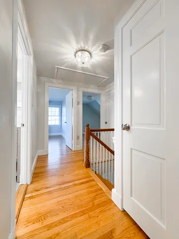 $3,995 | 40 Walter Street, Unit 1, Lynn, MA 01902