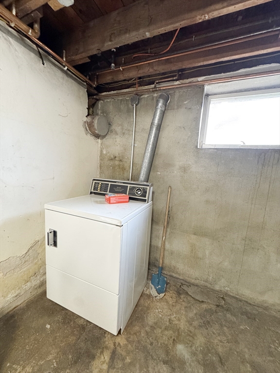 40 Walter Street, Unit 1 Lynn, MA 01902 - Photo 32 of 38