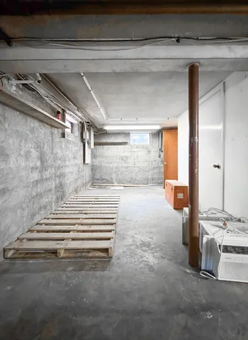 $3,995 | 40 Walter Street, Unit 1, Lynn, MA 01902