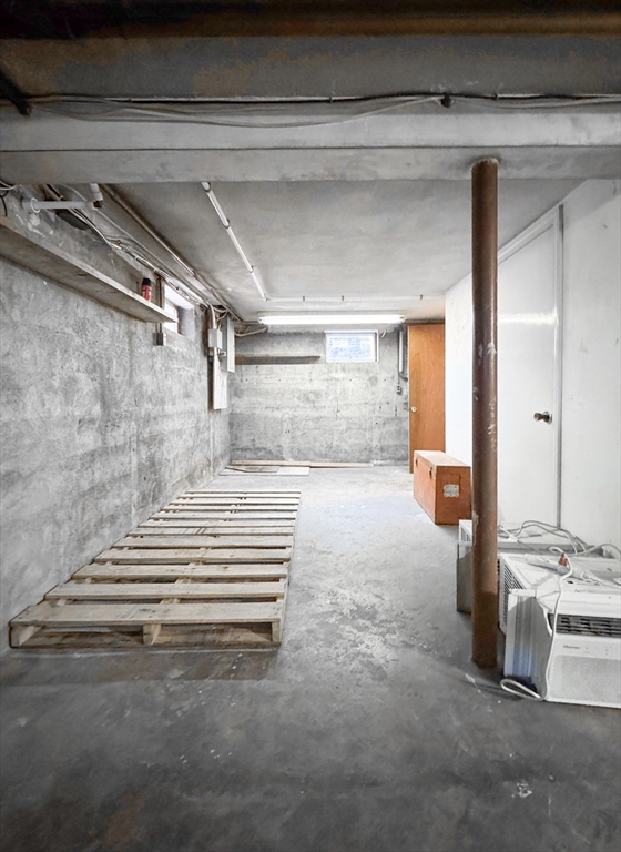 40 Walter Street, Unit 1 Lynn, MA 01902 - Photo 33 of 38