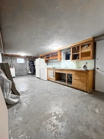 $3,995 | 40 Walter Street, Unit 1, Lynn, MA 01902