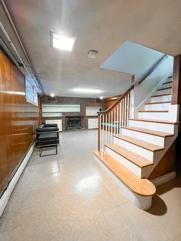 $3,995 | 40 Walter Street, Unit 1, Lynn, MA 01902