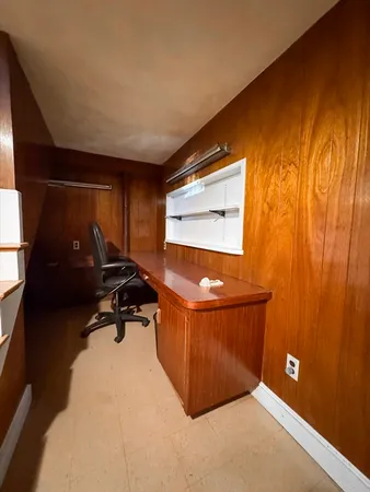 $3,875 | 40 Walter Street, Unit 1, Lynn, MA 01902