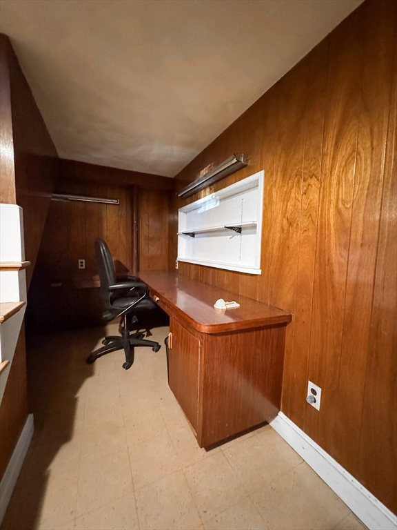 40 Walter Street, Unit 1 Lynn, MA 01902 - Photo 36 of 38