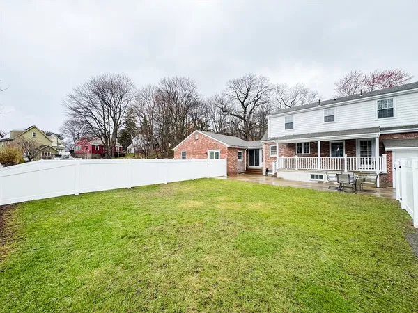 $3,849 | 40 Walter Street, Unit 1, Lynn, MA 01902