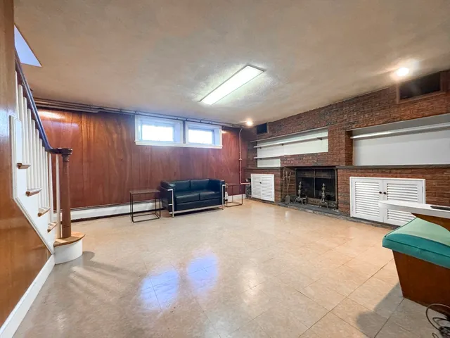 $3,995 | 40 Walter Street, Unit 1, Lynn, MA 01902