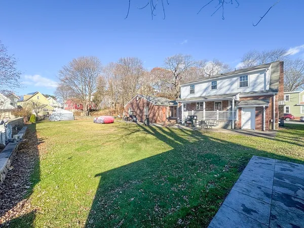 $3,875 | 40 Walter Street, Unit 1, Lynn, MA 01902